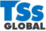 TSS GLOBAL SINGAPORE